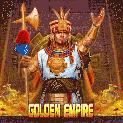 Golden Empire