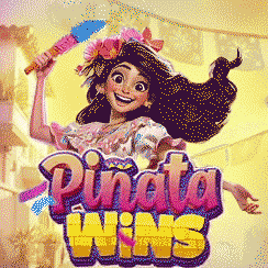 Pinata Wins