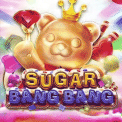 Sugar Bang Bang