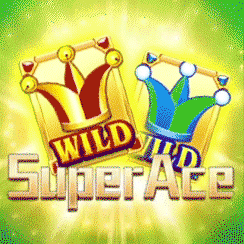Super Ace